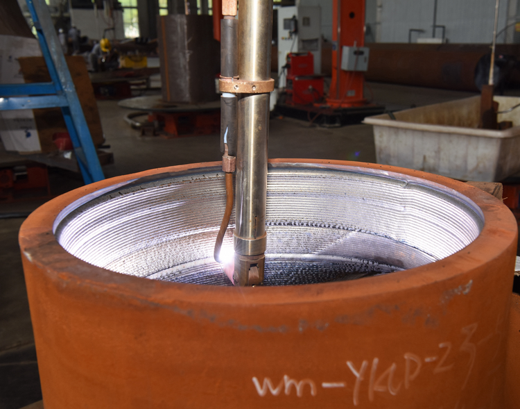 沧州经济开发区新增1家专精特新“小巨人”企业_fororder_图片8