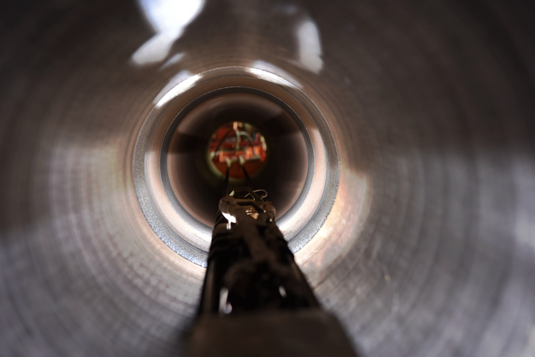 沧州经济开发区新增1家专精特新“小巨人”企业_fororder_图片9