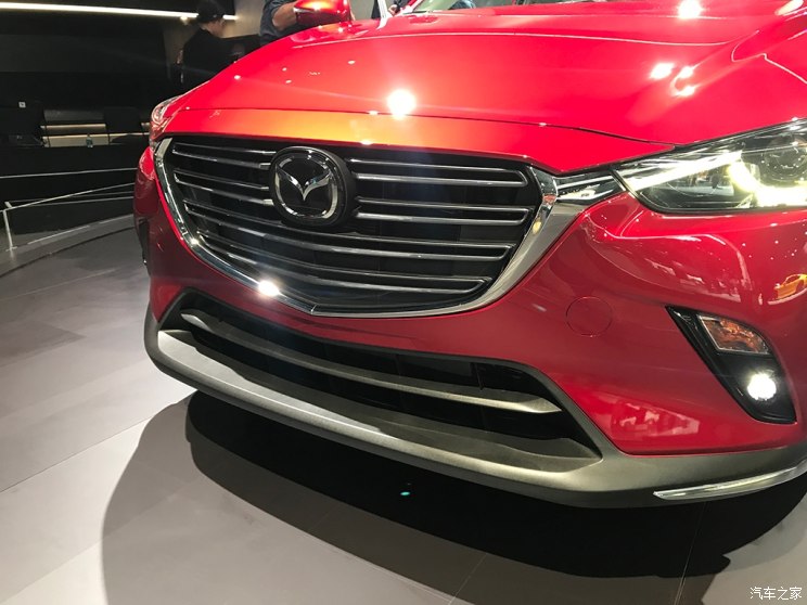 图片默认标题 图片默认标题_fororder_马自达2