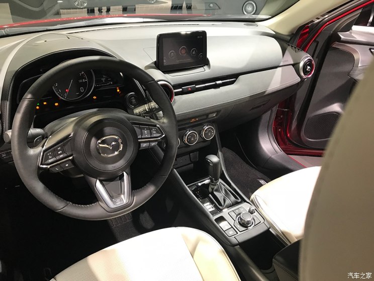 图片默认标题 图片默认标题_fororder_马自达6、