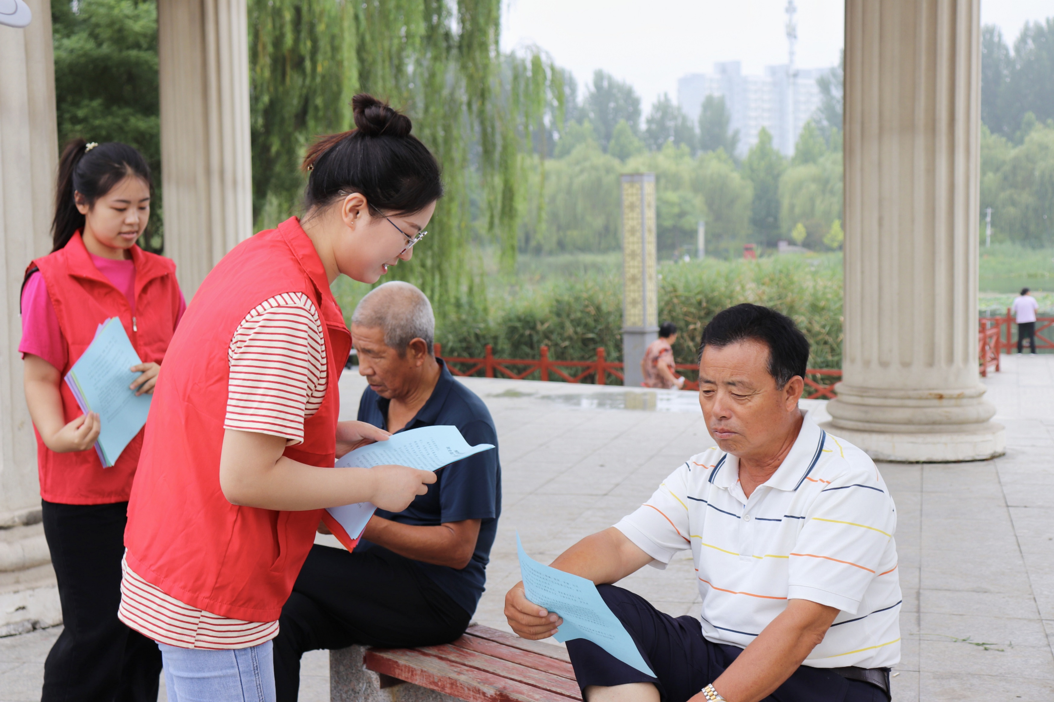 图片默认标题_fororder_1