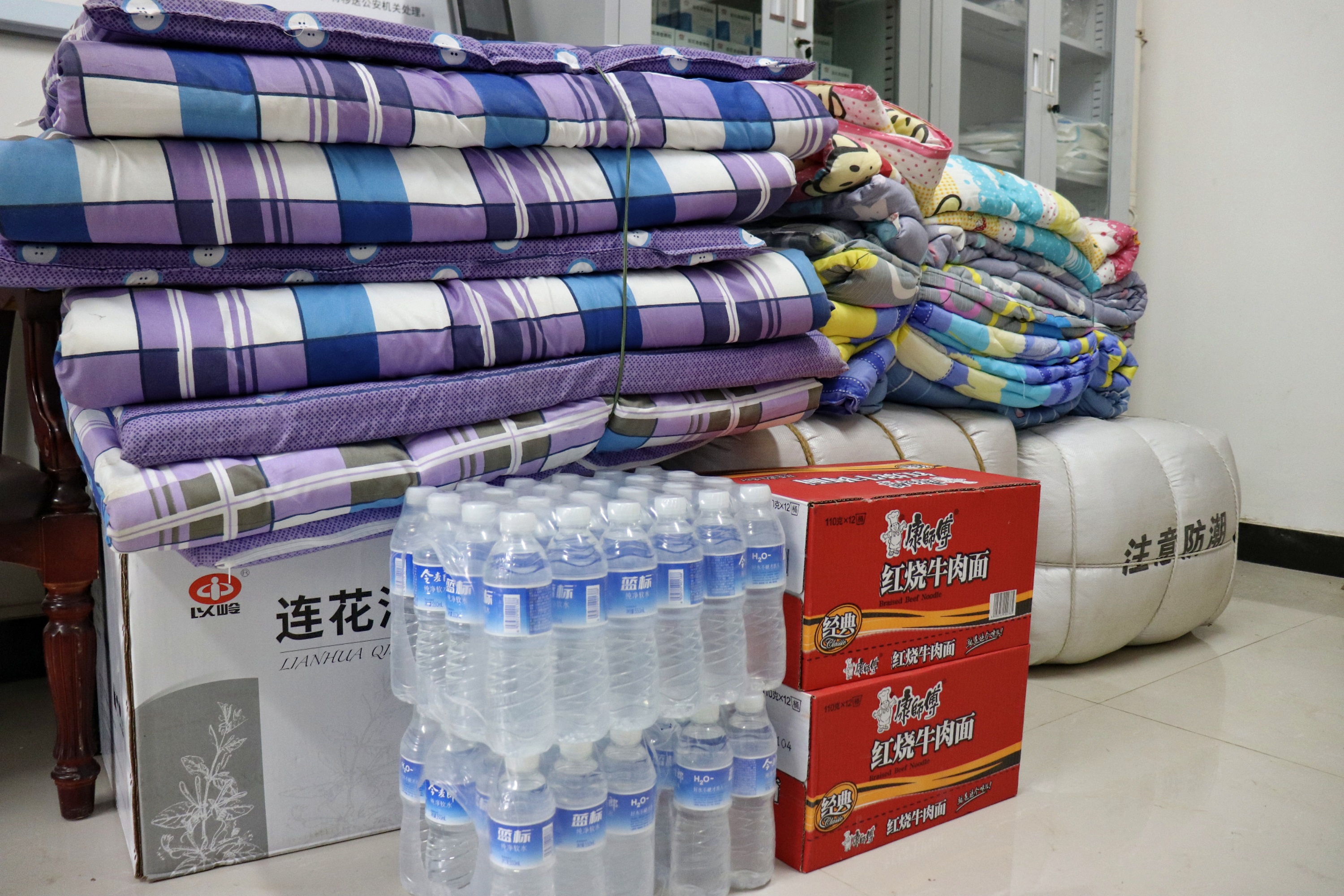 图片默认标题_fororder_3