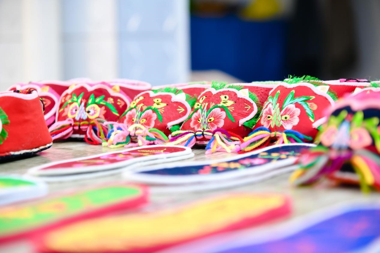 圖片默認標題_fororder_5