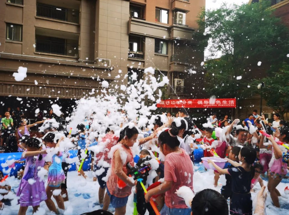 图片默认标题_fororder_微信图片_20230825111924