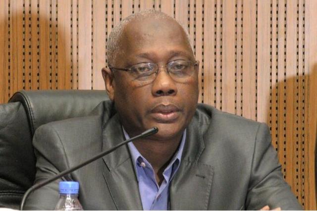 乡村之变：携手中非文化合作