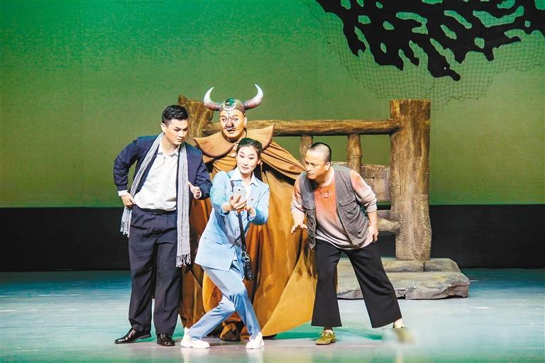 图片默认标题_fororder_图片9