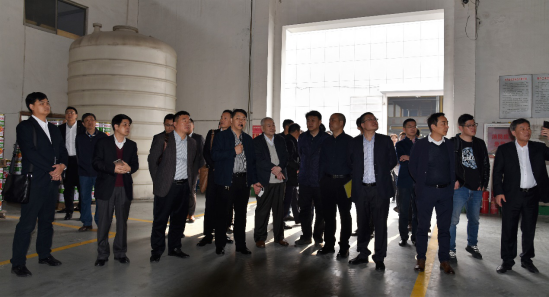 中装协全装修分会2018年第一次会长工作会议圆满举办 中装协全装修分会2018年第一次会长工作会议圆满举办