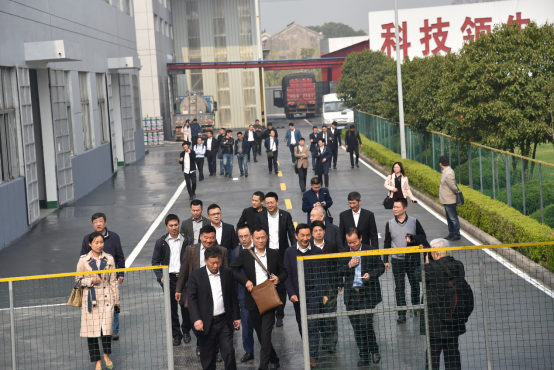 中装协全装修分会2018年第一次会长工作会议圆满举办 中装协全装修分会2018年第一次会长工作会议圆满举办