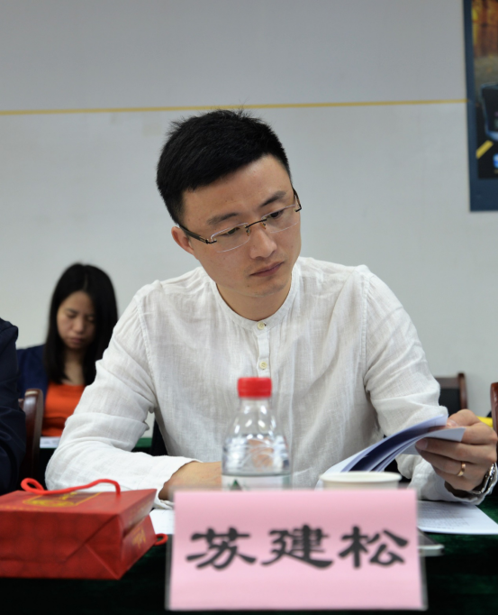 中装协全装修分会2018年第一次会长工作会议圆满举办 中装协全装修分会2018年第一次会长工作会议圆满举办