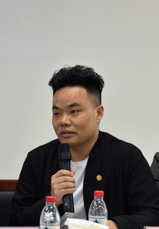 中装协全装修分会2018年第一次会长工作会议圆满举办 中装协全装修分会2018年第一次会长工作会议圆满举办