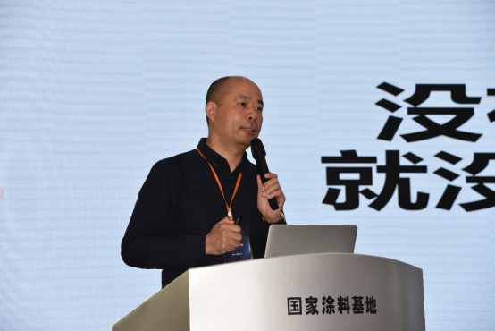 中装协全装修分会2018年第一次会长工作会议圆满举办 中装协全装修分会2018年第一次会长工作会议圆满举办