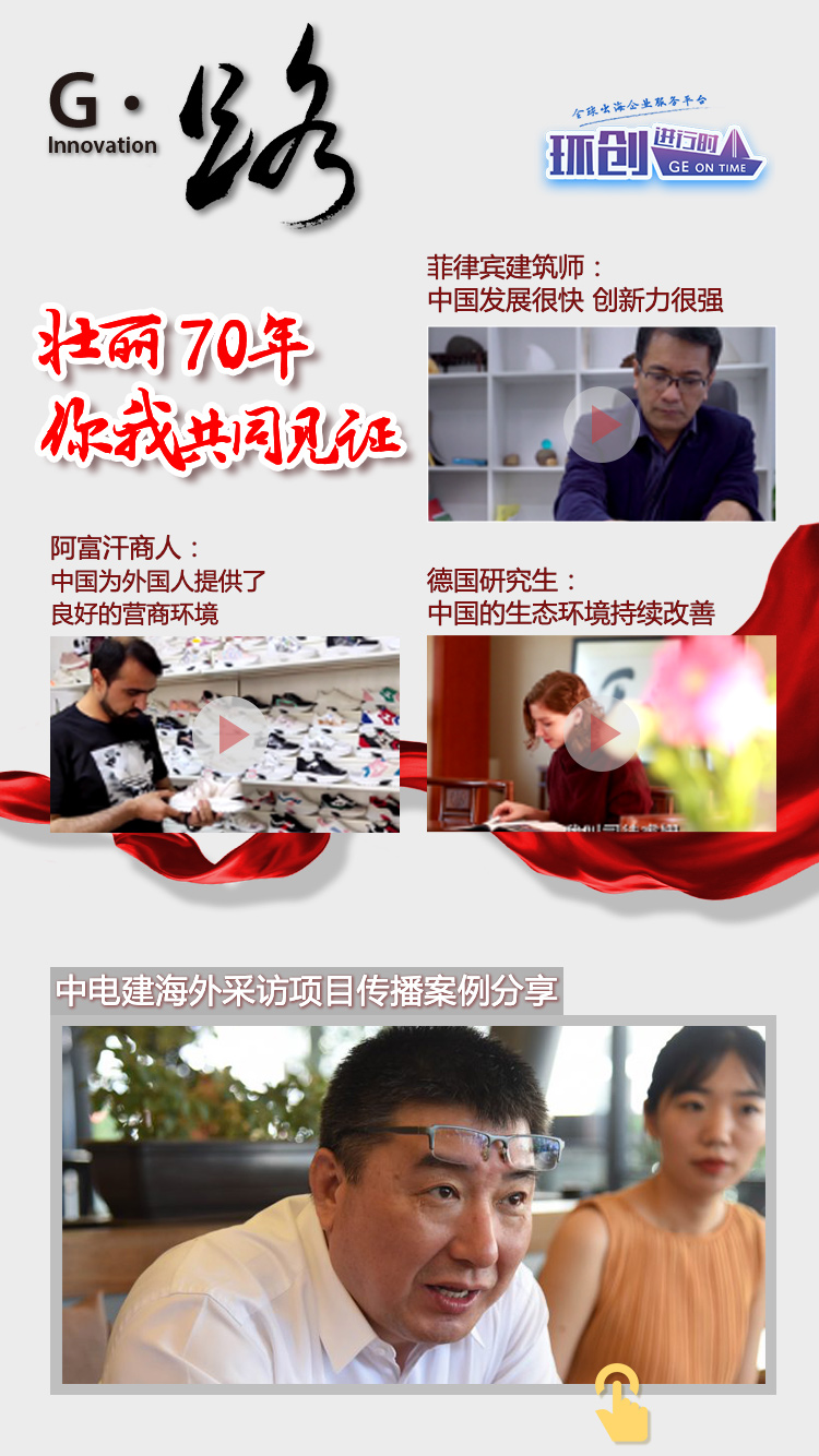 图片默认标题_fororder_{D2826B75-C796-4AE4-A0B8-D113B36A882A}