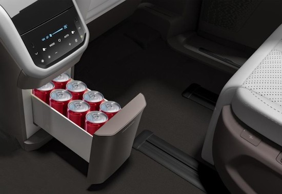 上汽大通MAXUS“大家庭豪华电动MPV”大家7成都车展全球首发亮相_fororder_image006