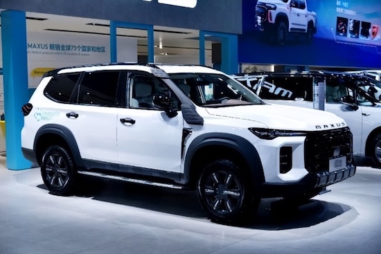 上汽大通MAXUS“大家庭豪华电动MPV”大家7成都车展全球首发亮相_fororder_image015