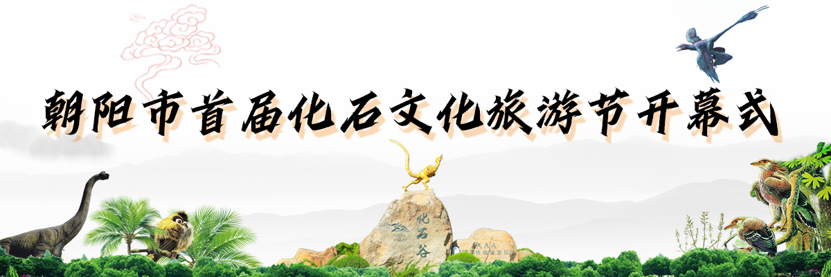 头图_fororder_banner1