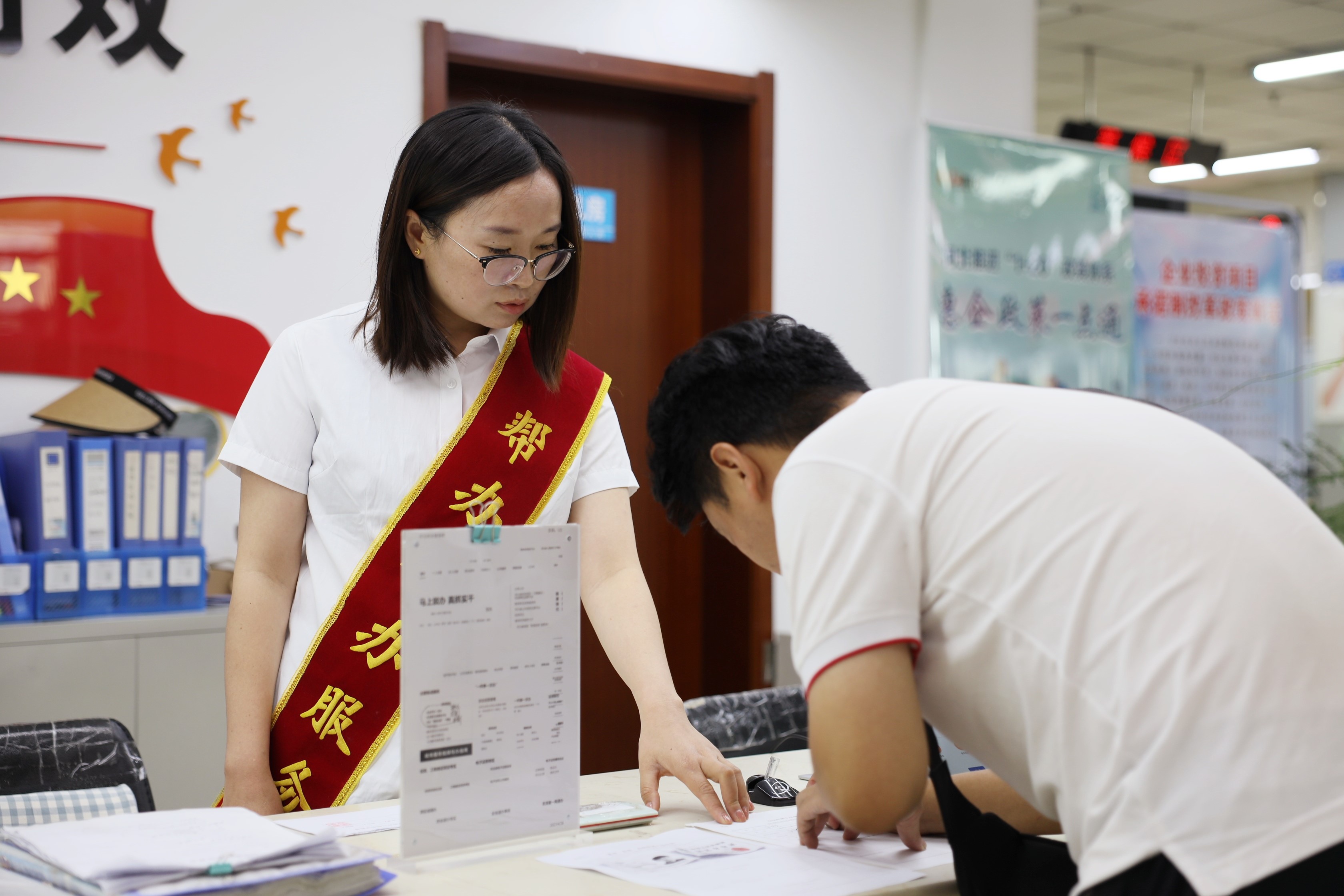 图片默认标题_fororder_1