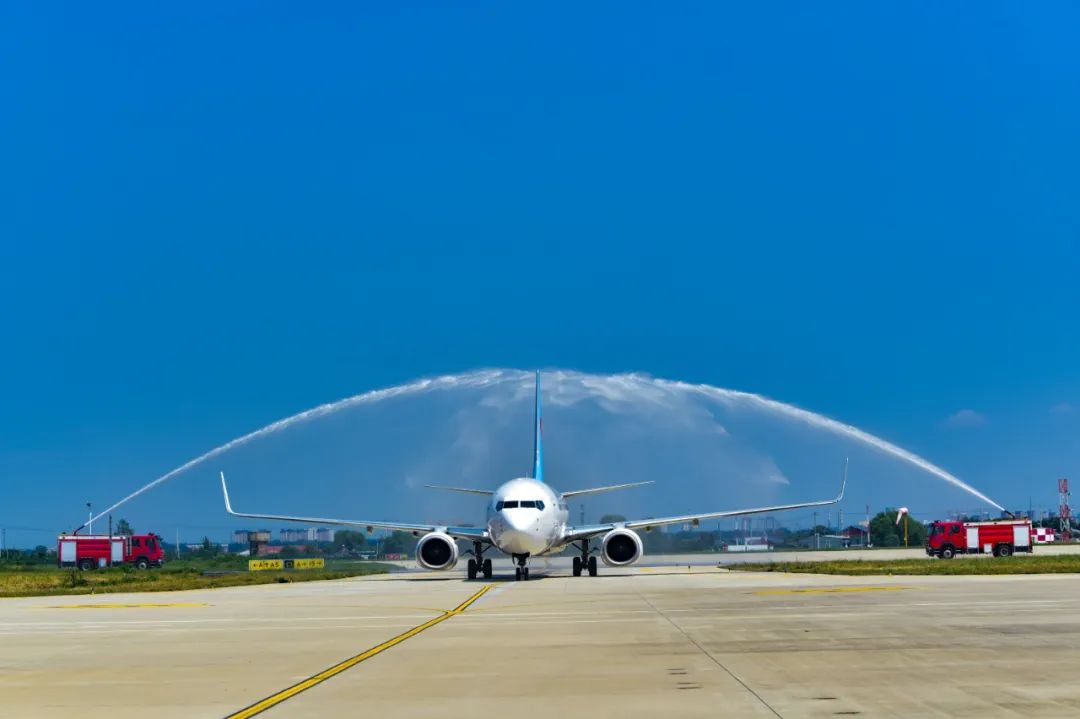 （原创）邢台褡裢机场圆满完成试飞_fororder_640