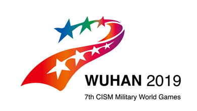 Over 10,000 participants registered for the 7th CISM Military World Games_fororder_8