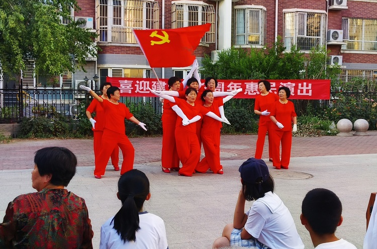 图片默认标题_fororder_5