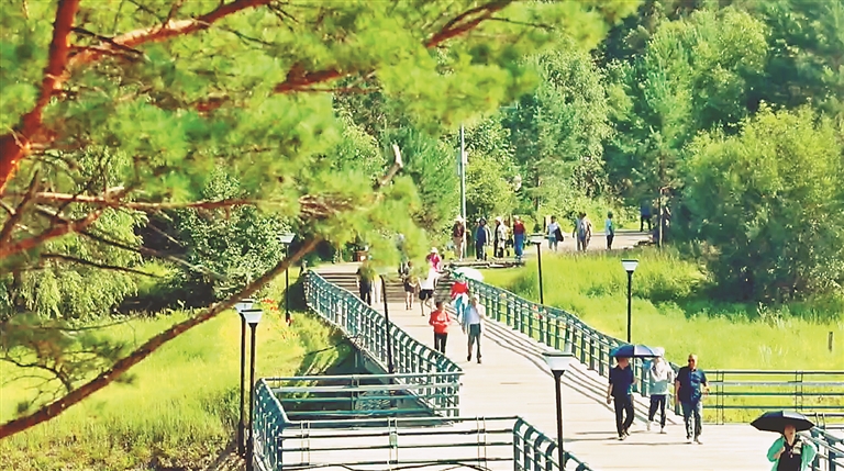 恭喜你 找到北了