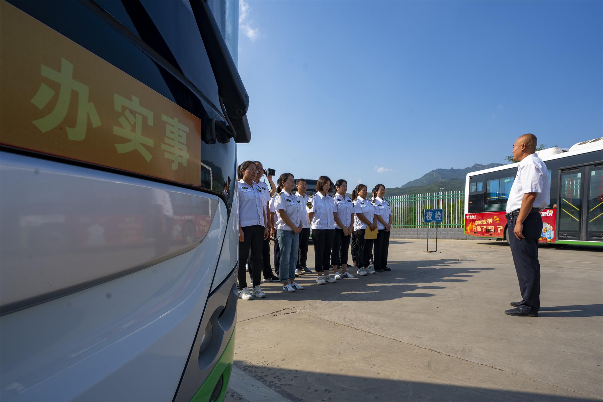 图片默认标题_fororder_1