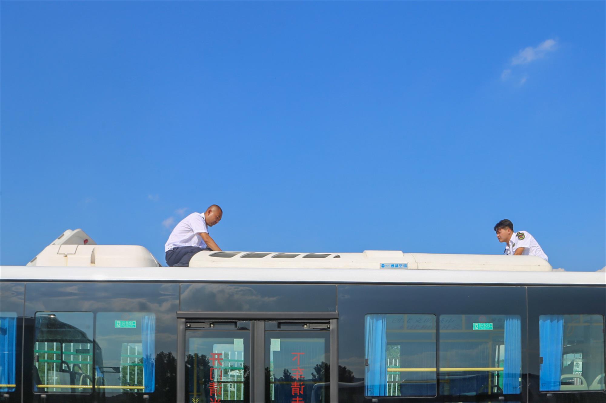 图片默认标题_fororder_6