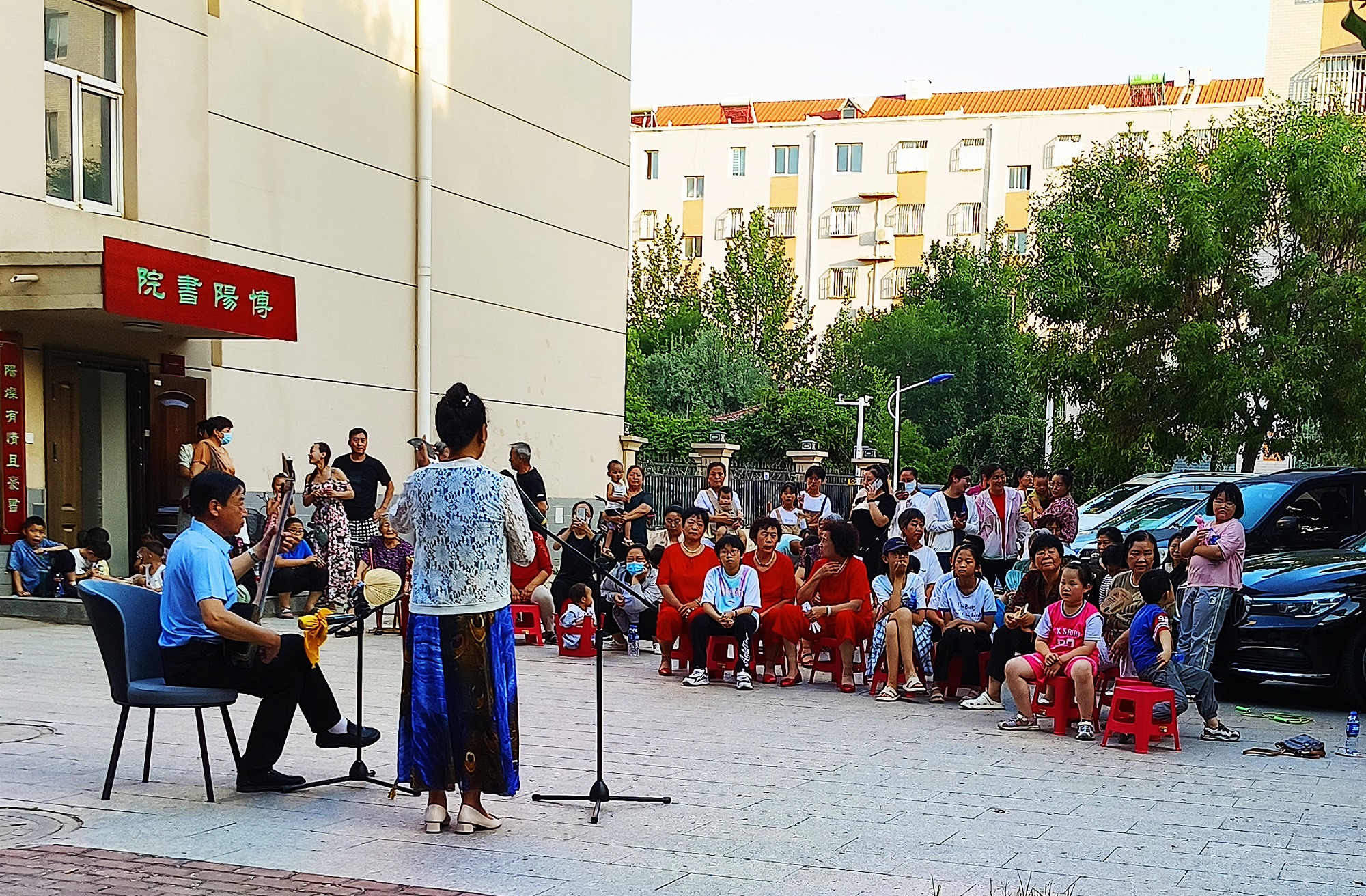 图片默认标题_fororder_3