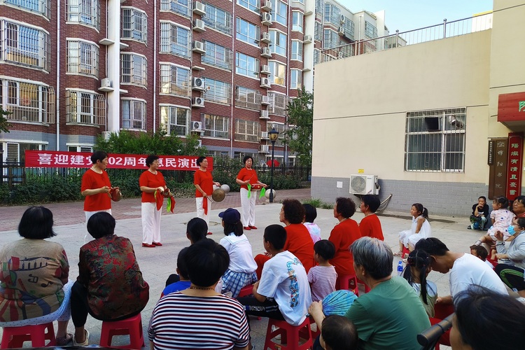 图片默认标题_fororder_4