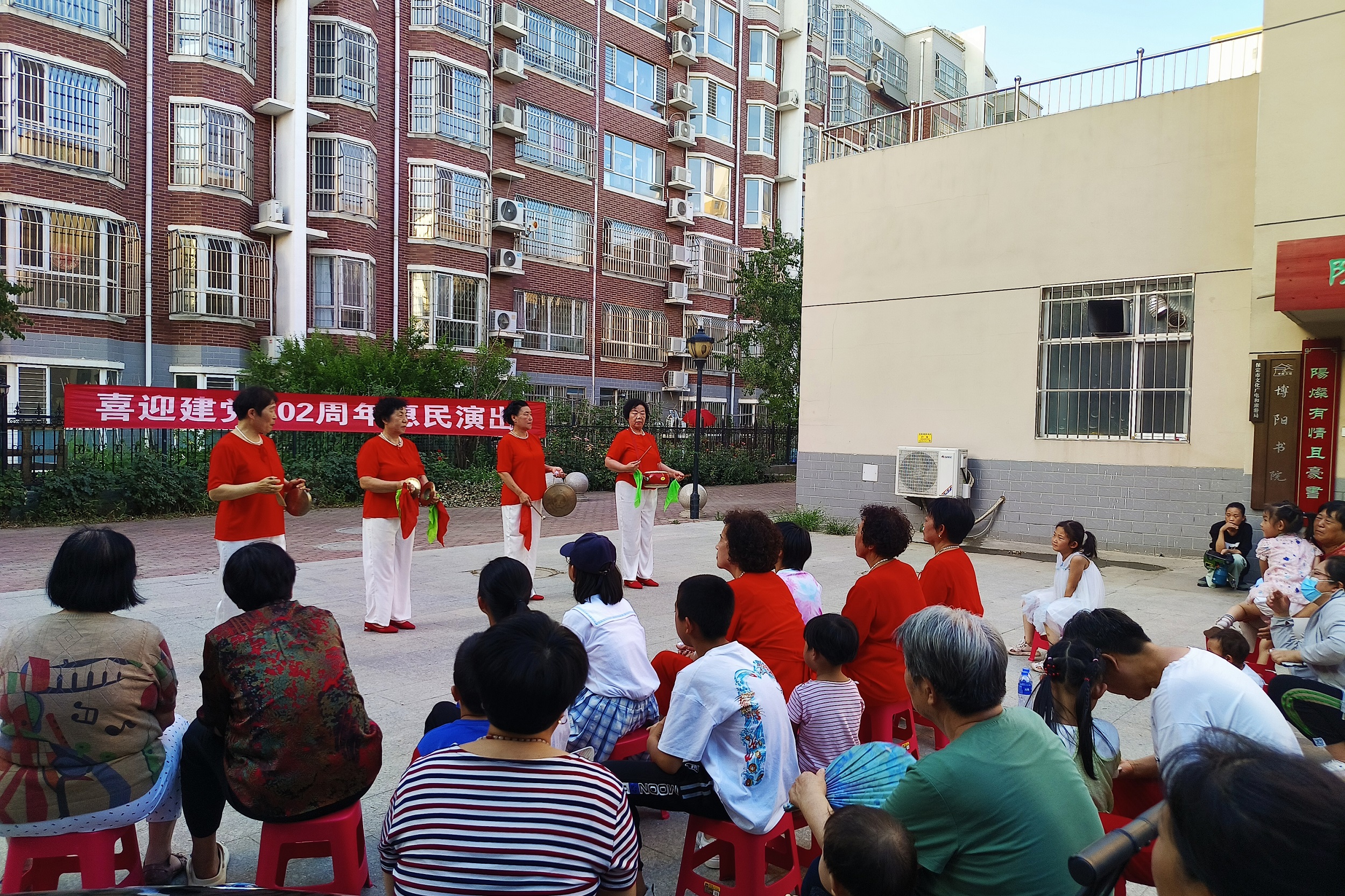 图片默认标题_fororder_4