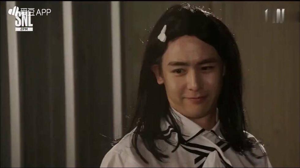 (function(){
    var bp = document.createElement('script');
    bp.src = '//push.zhanzhang.baidu.com/push.js';
    var s = document.getElementsByTagName("script")[0];
    s.parentNode.insertBefore(bp, s);
})();