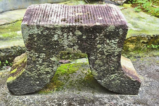 保山昌宁：产业有动力 文化显魅力_fororder_39c