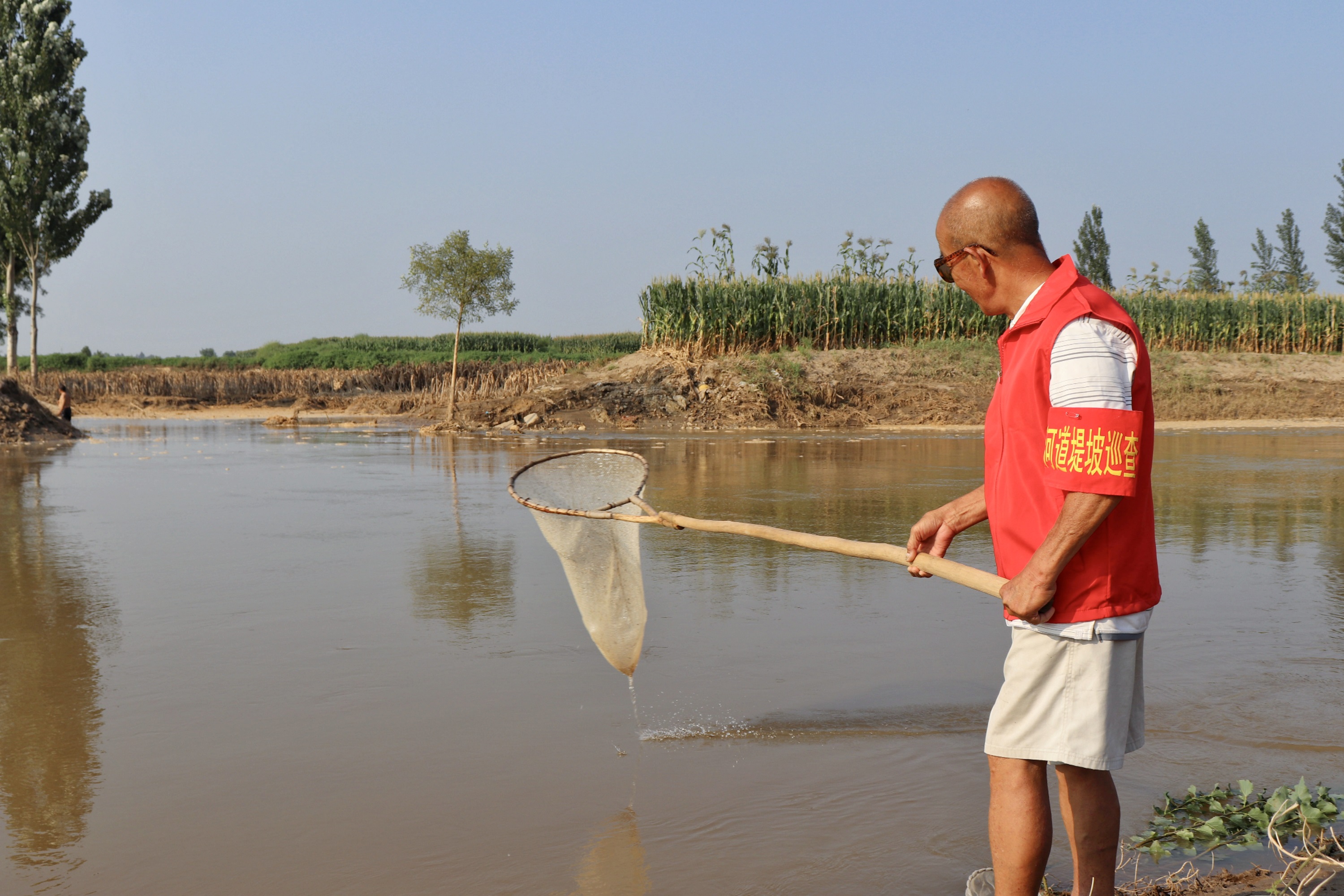 图片默认标题_fororder_2