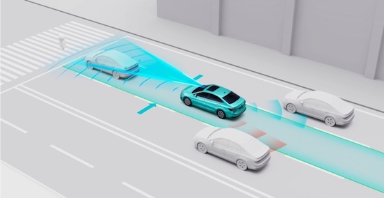 入门即高配还不够？朗逸新锐限时7.99万“冰点价”踩破入门门槛_fororder_image004