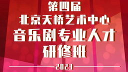 图片默认标题