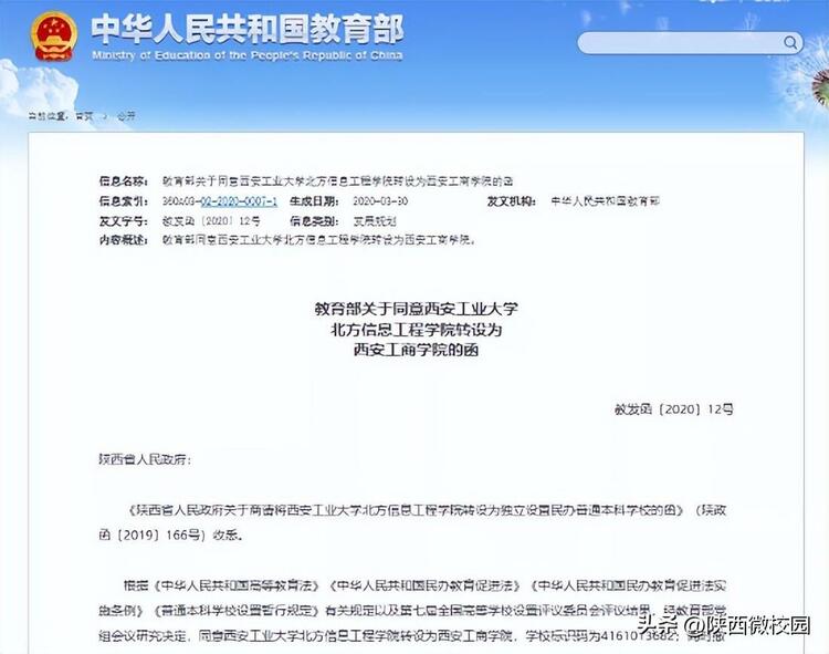 西安工商学院学子首获全国大学生电子商务挑战赛国赛二等奖_fororder_1-1