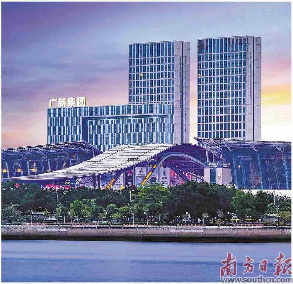 图片默认标题_fororder_b33eae01-2b74-4e82-a901-543b694853ef