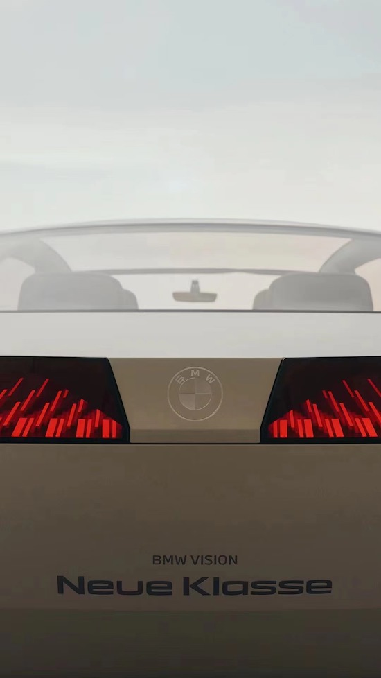 BMW新世代概念车重新定义宝马未来_fororder_image006