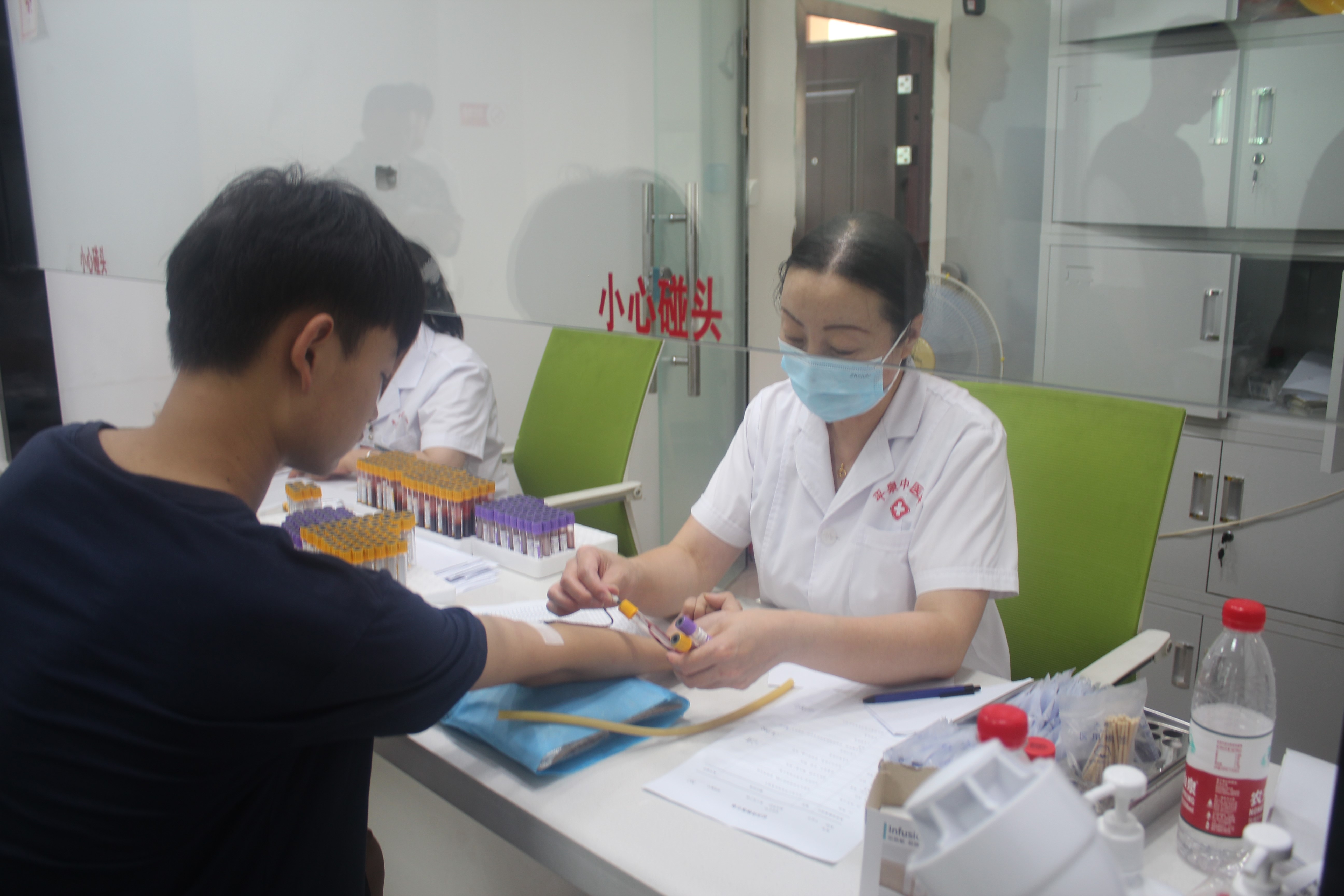 图片默认标题_fororder_3