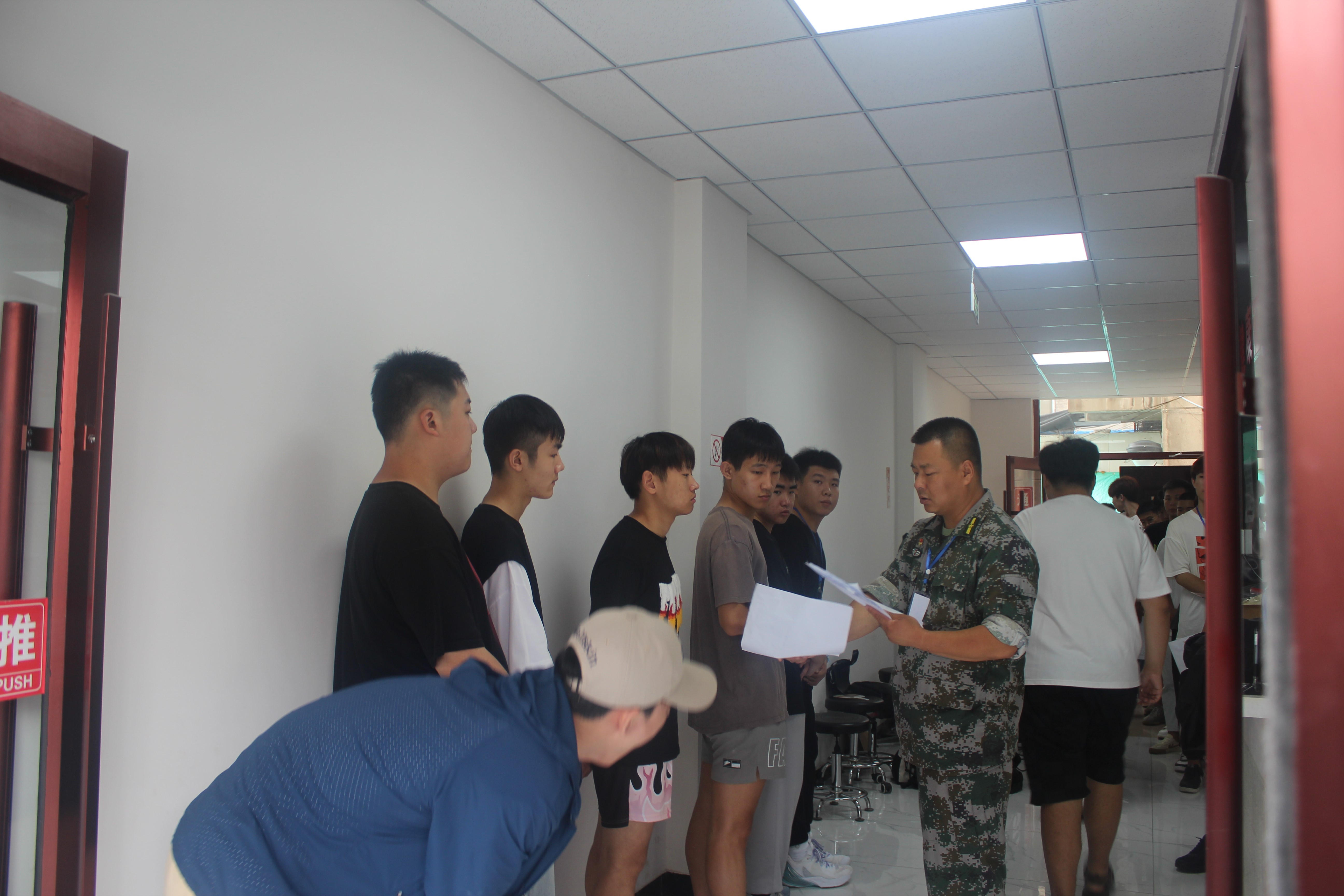 图片默认标题_fororder_2