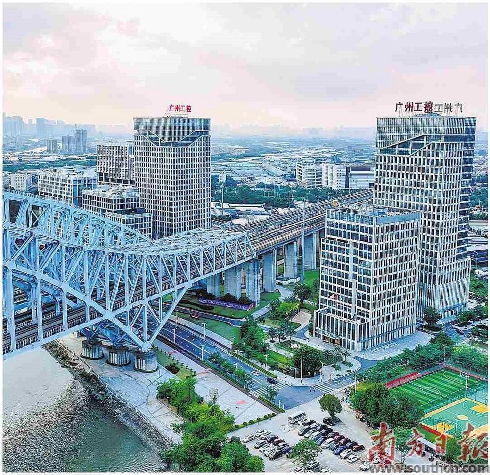 图片默认标题_fororder_200eccd8-4b0a-42f2-83a4-1b6f631dec61