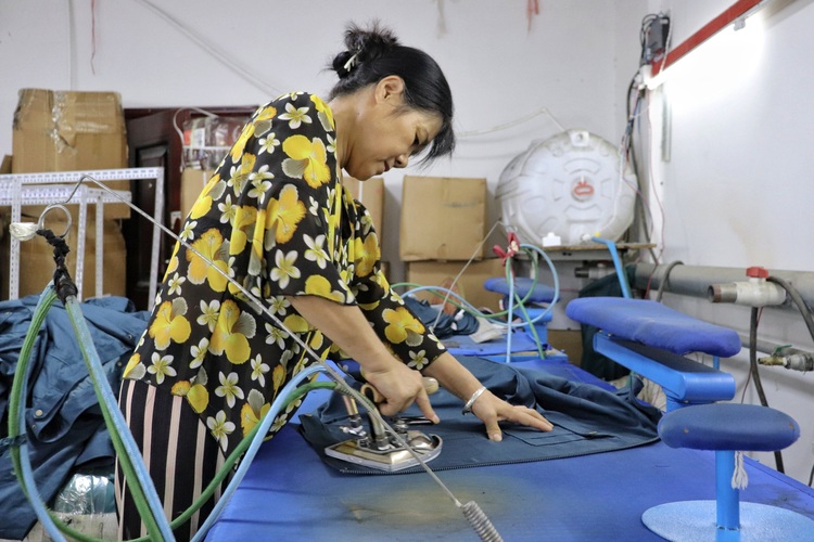 图片默认标题_fororder_3