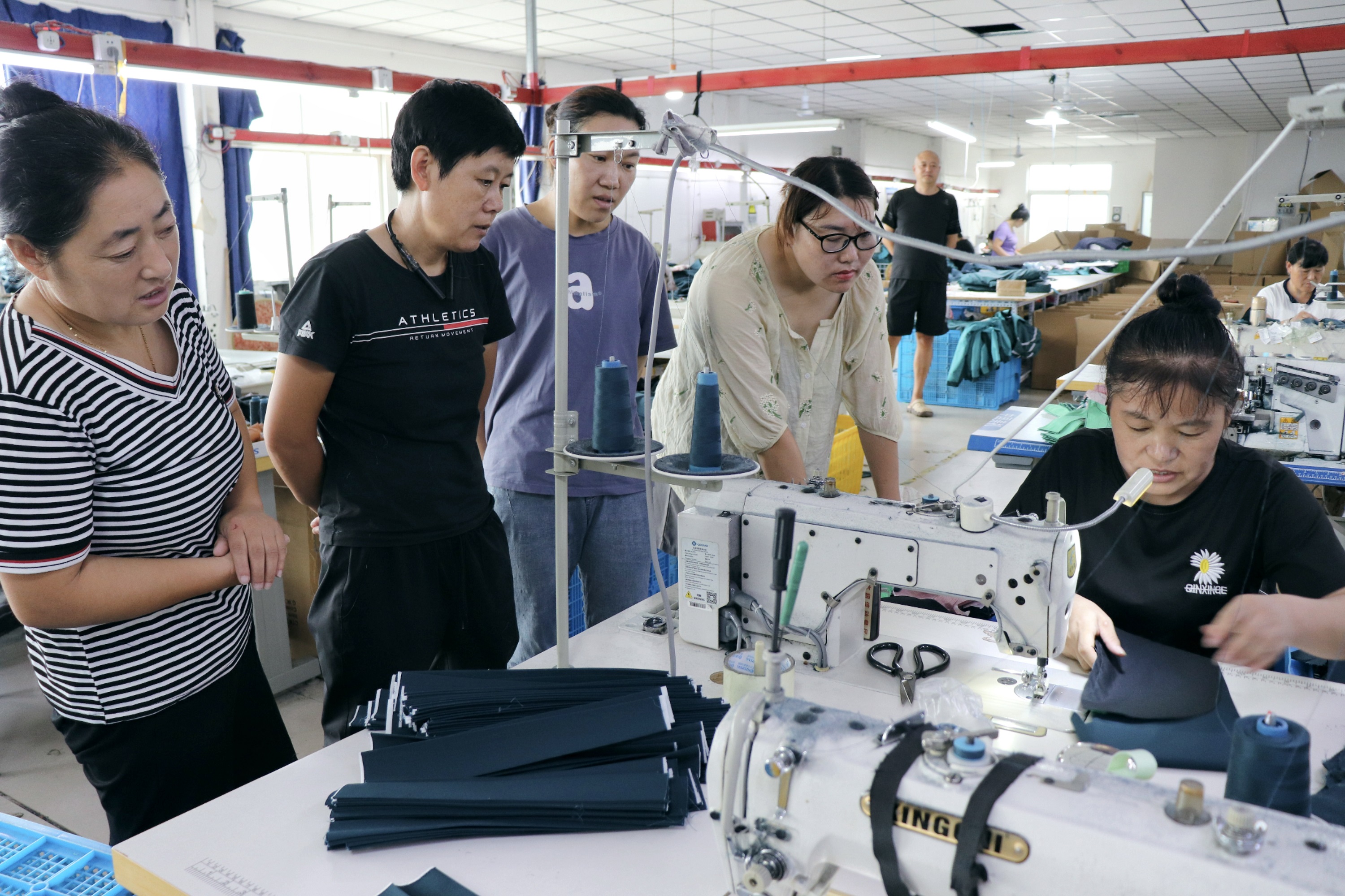 图片默认标题_fororder_5