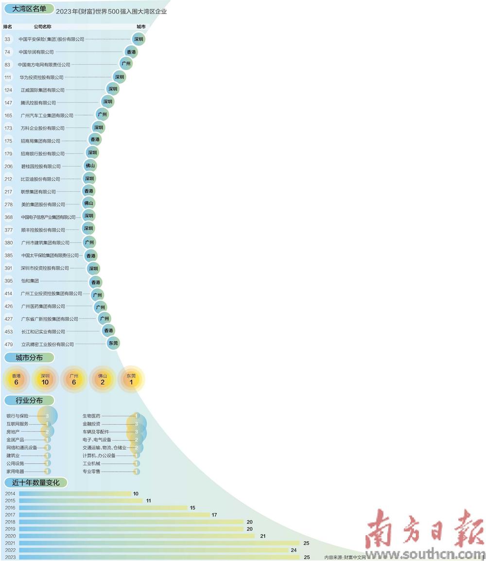 图片默认标题_fororder_a9409efb-5733-4689-9c4f-af2e0301013c