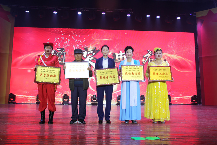 图片默认标题_fororder_IMG_1847