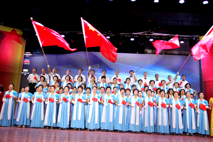 图片默认标题_fororder_IMG_1437