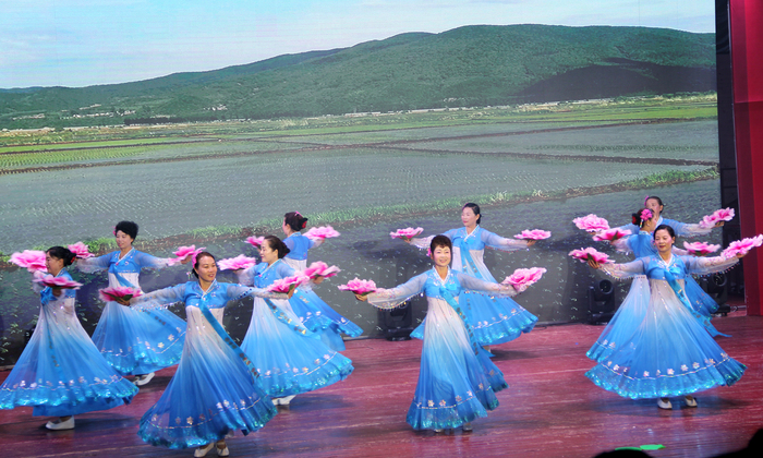 图片默认标题_fororder_IMG_1591