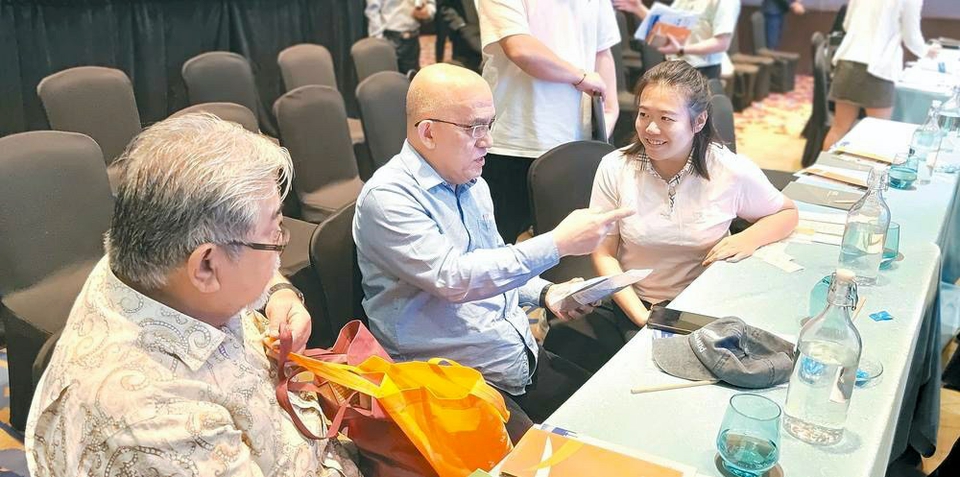 （转载）推介会“闹热”、多条国际货运航线开通 成都外贸蕴藏发展新机遇