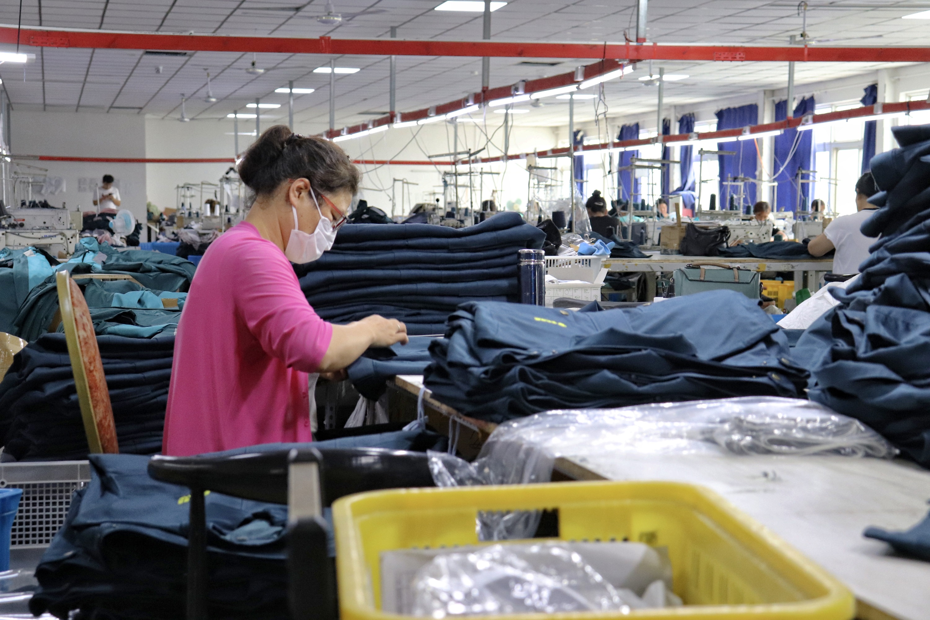 图片默认标题_fororder_2