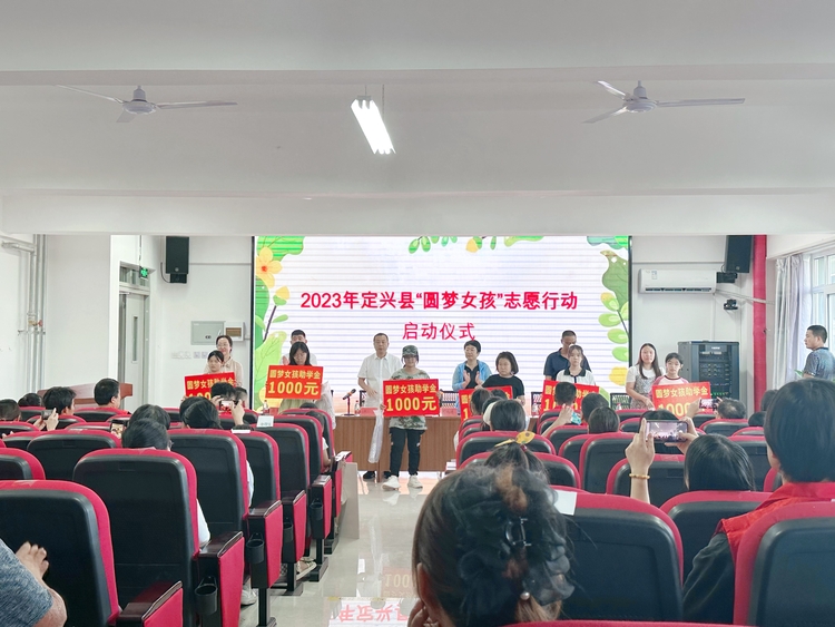 图片默认标题_fororder_002