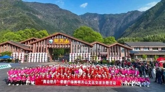 朱虹：为提振消费创造良好环境